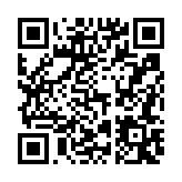 보도자료 페이지 바로가기 주소(https://www.jangseong.go.kr/q/ezUzMzR8Nzc2MzN8c2hvd3xwYWdlPTV9&e=M&s=3), QRCODE