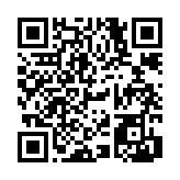 보도자료 페이지 바로가기 주소(https://www.jangseong.go.kr/q/ezUzMzR8Nzc2MzV8c2hvd3xwYWdlPTV9&e=M&s=3), QRCODE