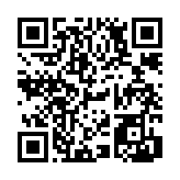 보도자료 페이지 바로가기 주소(https://www.jangseong.go.kr/q/ezUzMzR8Nzc2MzZ8c2hvd3xwYWdlPTV9&e=M&s=3), QRCODE