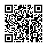 보도자료 페이지 바로가기 주소(https://www.jangseong.go.kr/q/ezUzMzR8Nzc2Mzd8c2hvd3xwYWdlPTV9&e=M&s=3), QRCODE