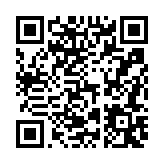 보도자료 페이지 바로가기 주소(https://www.jangseong.go.kr/q/ezUzMzR8Nzc2Mzh8c2hvd3xwYWdlPTV9&e=M&s=3), QRCODE