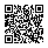 보도자료 페이지 바로가기 주소(https://www.jangseong.go.kr/q/ezUzMzR8Nzc2Mzl8c2hvd3xwYWdlPTV9&e=M&s=3), QRCODE