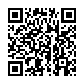 보도자료 페이지 바로가기 주소(https://www.jangseong.go.kr/q/ezUzMzR8Nzc2NDN8c2hvd3xwYWdlPTV9&e=M&s=3), QRCODE