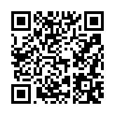 보도자료 페이지 바로가기 주소(https://www.jangseong.go.kr/q/ezUzMzR8Nzc2NDZ8c2hvd3xwYWdlPTV9&e=M&s=3), QRCODE