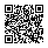 보도자료 페이지 바로가기 주소(https://www.jangseong.go.kr/q/ezUzMzR8Nzc2NDd8c2hvd3xwYWdlPTR9&e=M&s=3), QRCODE