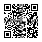 보도자료 페이지 바로가기 주소(https://www.jangseong.go.kr/q/ezUzMzR8Nzc2NDd8c2hvd3xwYWdlPTV9&e=M&s=3), QRCODE
