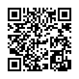 보도자료 페이지 바로가기 주소(https://www.jangseong.go.kr/q/ezUzMzR8Nzc2OTh8c2hvd3xwYWdlPTR9&e=M&s=3), QRCODE