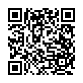 보도자료 페이지 바로가기 주소(https://www.jangseong.go.kr/q/ezUzMzR8Nzc2OTh8c2hvd3xwYWdlPTV9&e=M&s=3), QRCODE