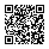 보도자료 페이지 바로가기 주소(https://www.jangseong.go.kr/q/ezUzMzR8Nzc3MDJ8c2hvd3xwYWdlPTR9&e=M&s=3), QRCODE