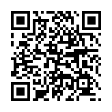 보도자료 페이지 바로가기 주소(https://www.jangseong.go.kr/q/ezUzMzR8Nzc3MDJ8c2hvd3xwYWdlPTV9&e=M&s=3), QRCODE