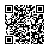 보도자료 페이지 바로가기 주소(https://www.jangseong.go.kr/q/ezUzMzR8Nzc3MDR8c2hvd3xwYWdlPTR9&e=M&s=3), QRCODE