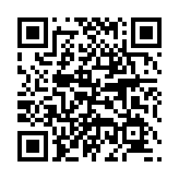 보도자료 페이지 바로가기 주소(https://www.jangseong.go.kr/q/ezUzMzR8Nzc3MDV8c2hvd3xwYWdlPTR9&e=M&s=3), QRCODE