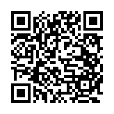 보도자료 페이지 바로가기 주소(https://www.jangseong.go.kr/q/ezUzMzR8Nzc3MDd8c2hvd3xwYWdlPTR9&e=M&s=3), QRCODE