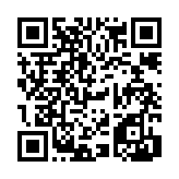 보도자료 페이지 바로가기 주소(https://www.jangseong.go.kr/q/ezUzMzR8Nzc3MDh8c2hvd3xwYWdlPTR9&e=M&s=3), QRCODE