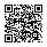 보도자료 페이지 바로가기 주소(https://www.jangseong.go.kr/q/ezUzMzR8Nzc3MTR8c2hvd3xwYWdlPTR9&e=M&s=3), QRCODE