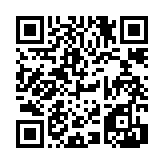 보도자료 페이지 바로가기 주소(https://www.jangseong.go.kr/q/ezUzMzR8Nzc3MTV8c2hvd3xwYWdlPTR9&e=M&s=3), QRCODE