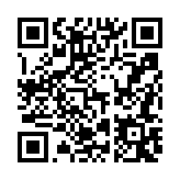 보도자료 페이지 바로가기 주소(https://www.jangseong.go.kr/q/ezUzMzR8Nzc3MTZ8c2hvd3xwYWdlPTR9&e=M&s=3), QRCODE