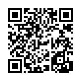 보도자료 페이지 바로가기 주소(https://www.jangseong.go.kr/q/ezUzMzR8Nzc3MTd8c2hvd3xwYWdlPTR9&e=M&s=3), QRCODE