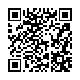 보도자료 페이지 바로가기 주소(https://www.jangseong.go.kr/q/ezUzMzR8Nzc3MTh8c2hvd3xwYWdlPTR9&e=M&s=3), QRCODE