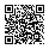 보도자료 페이지 바로가기 주소(https://www.jangseong.go.kr/q/ezUzMzR8Nzc3MTl8c2hvd3xwYWdlPTR9&e=M&s=3), QRCODE