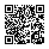 보도자료 페이지 바로가기 주소(https://www.jangseong.go.kr/q/ezUzMzR8Nzc3MjJ8c2hvd3xwYWdlPTN9&e=M&s=3), QRCODE