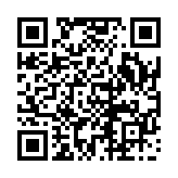 보도자료 페이지 바로가기 주소(https://www.jangseong.go.kr/q/ezUzMzR8Nzc3MjN8c2hvd3xwYWdlPTN9&e=M&s=3), QRCODE