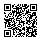 보도자료 페이지 바로가기 주소(https://www.jangseong.go.kr/q/ezUzMzR8Nzc3MjV8c2hvd3xwYWdlPTN9&e=M&s=3), QRCODE