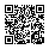 보도자료 페이지 바로가기 주소(https://www.jangseong.go.kr/q/ezUzMzR8Nzc3Mjl8c2hvd3xwYWdlPTN9&e=M&s=3), QRCODE