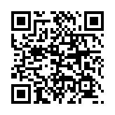 보도자료 페이지 바로가기 주소(https://www.jangseong.go.kr/q/ezUzMzR8Nzc3MzB8c2hvd3xwYWdlPTN9&e=M&s=3), QRCODE