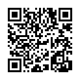 보도자료 페이지 바로가기 주소(https://www.jangseong.go.kr/q/ezUzMzR8Nzc3MzF8c2hvd3xwYWdlPTN9&e=M&s=3), QRCODE