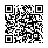 보도자료 페이지 바로가기 주소(https://www.jangseong.go.kr/q/ezUzMzR8Nzc3MzJ8c2hvd3xwYWdlPTN9&e=M&s=3), QRCODE