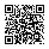 보도자료 페이지 바로가기 주소(https://www.jangseong.go.kr/q/ezUzMzR8Nzc3MzV8c2hvd3xwYWdlPTN9&e=M&s=3), QRCODE