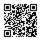 보도자료 페이지 바로가기 주소(https://www.jangseong.go.kr/q/ezUzMzR8Nzc3NDB8c2hvd3xwYWdlPTN9&e=M&s=3), QRCODE