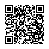 보도자료 페이지 바로가기 주소(https://www.jangseong.go.kr/q/ezUzMzR8Nzc3NDJ8c2hvd3xwYWdlPTJ9&e=M&s=3), QRCODE