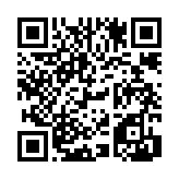 보도자료 페이지 바로가기 주소(https://www.jangseong.go.kr/q/ezUzMzR8Nzc3NDN8c2hvd3xwYWdlPTJ9&e=M&s=3), QRCODE