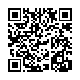 보도자료 페이지 바로가기 주소(https://www.jangseong.go.kr/q/ezUzMzR8Nzc3NDR8c2hvd3xwYWdlPTJ9&e=M&s=3), QRCODE