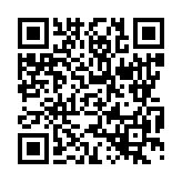 보도자료 페이지 바로가기 주소(https://www.jangseong.go.kr/q/ezUzMzR8Nzc3NDV8c2hvd3xwYWdlPTJ9&e=M&s=3), QRCODE