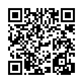 보도자료 페이지 바로가기 주소(https://www.jangseong.go.kr/q/ezUzMzR8Nzc3NDd8c2hvd3xwYWdlPTJ9&e=M&s=3), QRCODE