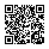 보도자료 페이지 바로가기 주소(https://www.jangseong.go.kr/q/ezUzMzR8Nzc3NjJ8c2hvd3xwYWdlPTJ9&e=M&s=3), QRCODE