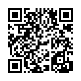 보도자료 페이지 바로가기 주소(https://www.jangseong.go.kr/q/ezUzMzR8Nzc3NjN8c2hvd3xwYWdlPTJ9&e=M&s=3), QRCODE