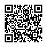 보도자료 페이지 바로가기 주소(https://www.jangseong.go.kr/q/ezUzMzR8Nzc3NjR8c2hvd3xwYWdlPTJ9&e=M&s=3), QRCODE