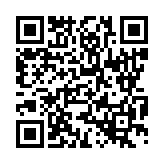 보도자료 페이지 바로가기 주소(https://www.jangseong.go.kr/q/ezUzMzR8Nzc3NjV8c2hvd3xwYWdlPTJ9&e=M&s=3), QRCODE