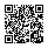 보도자료 페이지 바로가기 주소(https://www.jangseong.go.kr/q/ezUzMzR8Nzc3NjZ8c2hvd3xwYWdlPTJ9&e=M&s=3), QRCODE