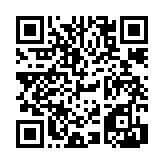 보도자료 페이지 바로가기 주소(https://www.jangseong.go.kr/q/ezUzMzR8Nzc3Njd8c2hvd3xwYWdlPTJ9&e=M&s=3), QRCODE