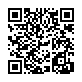 보도자료 페이지 바로가기 주소(https://www.jangseong.go.kr/q/ezUzMzR8Nzc3Njh8c2hvd3xwYWdlPTJ9&e=M&s=3), QRCODE