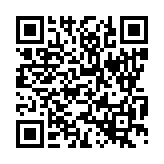 보도자료 페이지 바로가기 주소(https://www.jangseong.go.kr/q/ezUzMzR8Nzc3ODJ8c2hvd3xwYWdlPTJ9&e=M&s=3), QRCODE