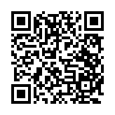 보도자료 페이지 바로가기 주소(https://www.jangseong.go.kr/q/ezUzMzR8Nzg0NTR8c2hvd3xwYWdlPTF9&e=M&s=3), QRCODE