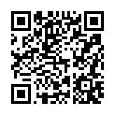 보도자료 페이지 바로가기 주소(https://www.jangseong.go.kr/q/ezUzMzR8Nzg1Mzh8c2hvd3xwYWdlPTF9&e=M&s=3), QRCODE