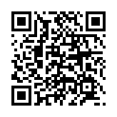 보도자료 페이지 바로가기 주소(https://www.jangseong.go.kr/q/ezUzMzR8Nzg1Mzl8c2hvd3xwYWdlPTF9&e=M&s=3), QRCODE