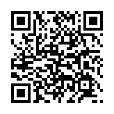 보도자료 페이지 바로가기 주소(https://www.jangseong.go.kr/q/ezUzMzR8Nzg1NTV8c2hvd3xwYWdlPTF9&e=M&s=3), QRCODE